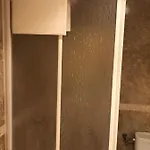 Gæstehus Bar Torralba De Sisones