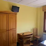 Bar Torralba De Sisones *