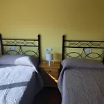 Bar Torralba De Sisones