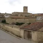 Gæstehus Bar Torralba De Sisones