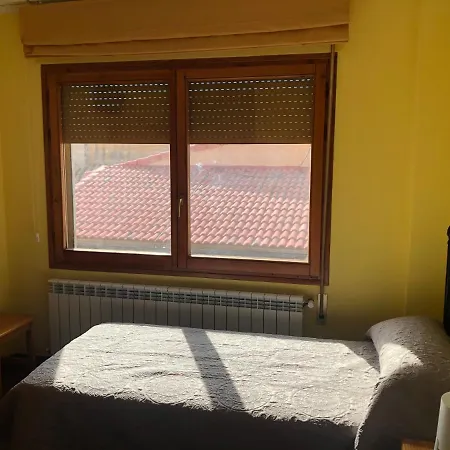 Bar Torralba De Sisones Torralba de Los Sisones