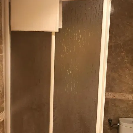 Fogadó Bar Torralba De Sisones