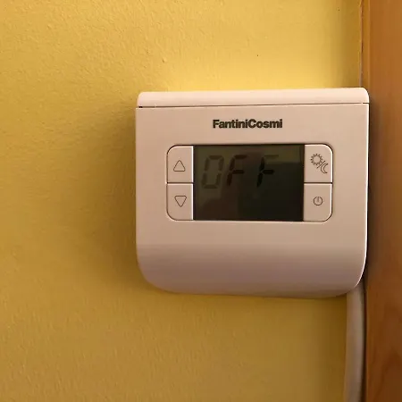 Bar Torralba De Sisones Guest house Torralba de Los Sisones