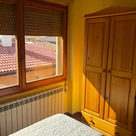 Bar Torralba De Sisones * Torralba de Los Sisones