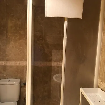 Bar Torralba De Sisones * Torralba de Los Sisones