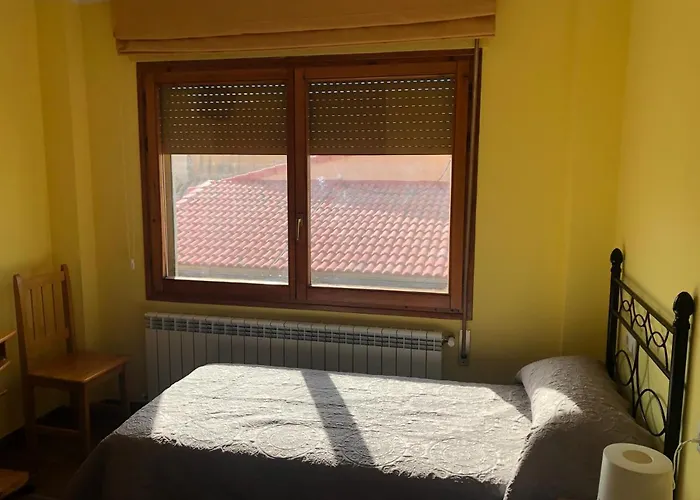 Bar Torralba De Sisones Torralba de Los Sisones