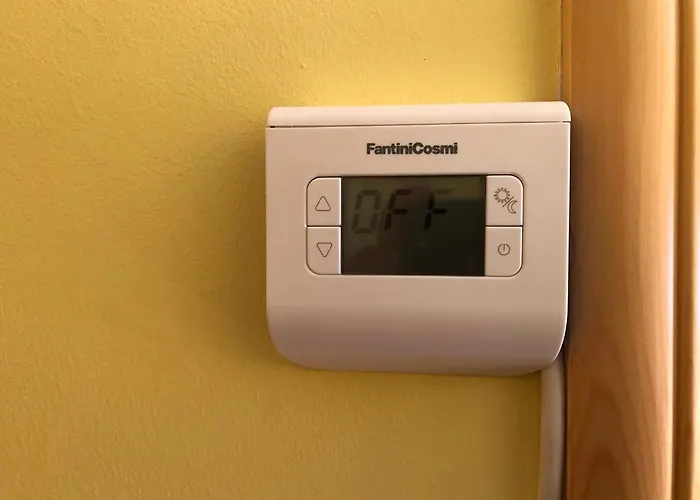 Bar Torralba De Sisones Gæstehus Torralba de Los Sisones